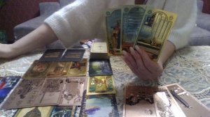 Стрелец с 06 по 12 апреля 2026