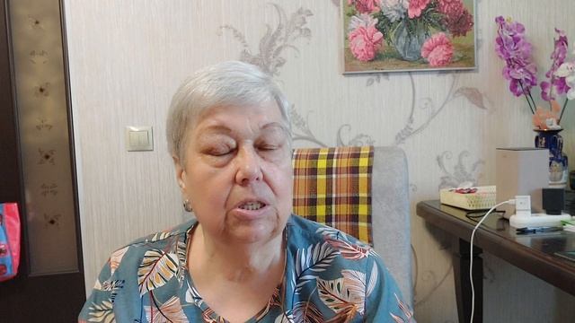 СТРИЖКА.💇♀️СОЛНЕЧНАЯ ПОГОДА!🌞ОТЛИЧНОЕ НАСТРОЕНИЕ!👋💖🫂🎬👍🍒