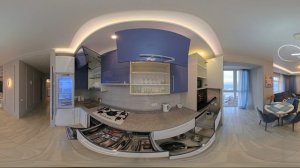 Видеообзор 360