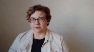 Интенсив Помощь детям участников СВО День 2 урок 1 Диагностика семейной ситуации