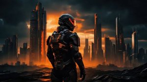 Sunchase - Twisted Frequency (22/09/2006)