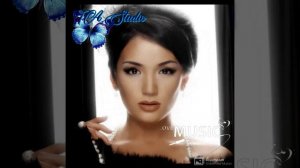 Макпал  ( TA Studio 2026 )