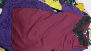 42328 Платья, юбки женские весна, лето, 2пак, 8F1, секонд (cream/extra) оптом