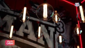 Рубрика «Пауэрлифтинг». Выпуск от 02.04.2026