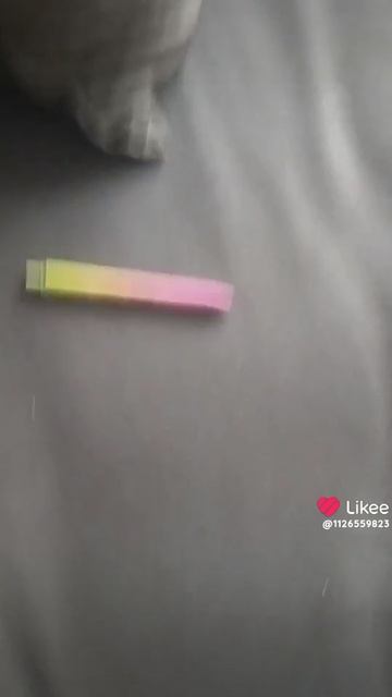 1000042704.mp4 смотреть онлайн