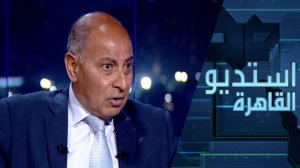 استراتيجية إيران.. جر ترامب لحرب استنزاف