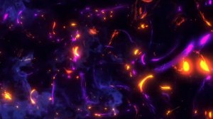 Музыка без авторских прав, для игр