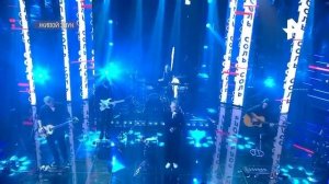 25 /17 - "Позвони ...", 2024 год.