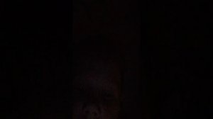 бееееегааааатьььь яяя хххххоооочччууу