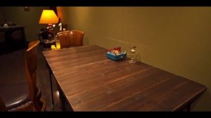 東京赤坂バー&サロン『のら犬』JBL 4343B for Bar & salon Norainu in Akasaka Tokyo. Sound designe.