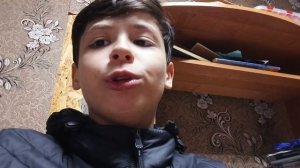 ДОНАТ МНЕ ! КАК ПОДДЕРЖАТЬ МЕНЯ 😉 СБЕР 2202 2088 8092 1631 Руслан Ю.