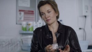 Зов русалки 3-4 серии анонc, что будет в сериале