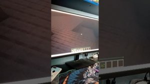 играю Майн с моим другом говорить привет не смогу