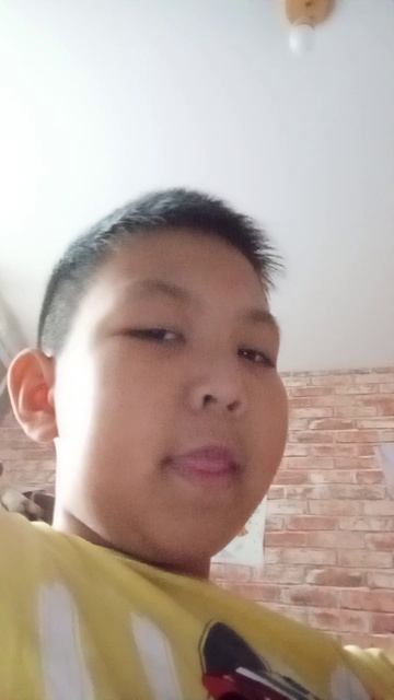 задание для под пишиков