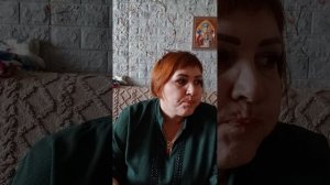 перекус. чай с пирожком.