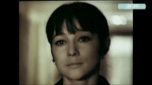 Фильм-концерт "Дуэт"