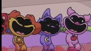 пов: я с друзьями у меня дома