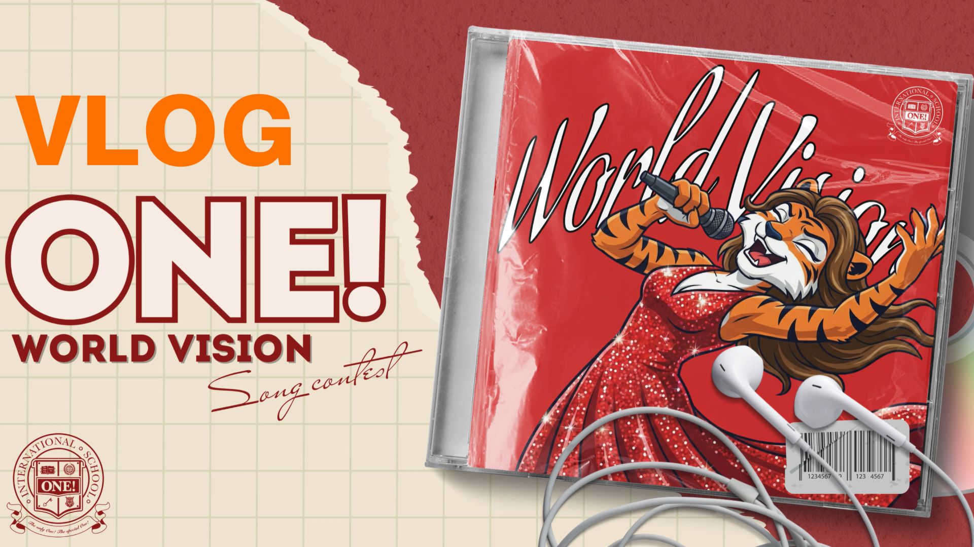 А что происходило за кулисами? 👀