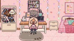 🌺первое видео на моём канале🌺