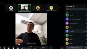 Рекрутинг_Владимир_Димитров