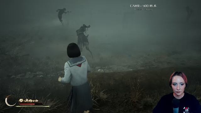 ИГРАЮ-ЗАЛИПАЮ В РАЗНЫЕ ИГРЫ.