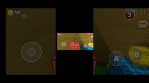 играю супер медведь