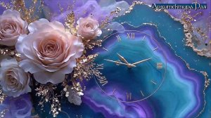 Архитектура Рая