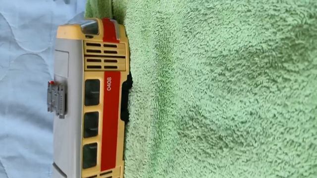 село молочное 🤣🤣🤣