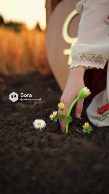 #императрица #тароимператрица #тароонлайн #тарообучение #курстаро #магиятароонлайн #эзотерика