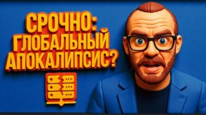 СРОЧНО! ПУТИН ДАЛ УКРАИНЕ ДЕНЬ! ТРАМП БРОСАЕТ СОЮЗНИКОВ!😱ЗВЕРСКИЕ НОВОСТИ