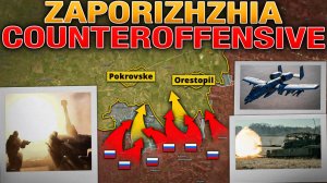 No Ceasefire — Yet Another Refinery Hit🚫Trump Drives Oil Prices Up Further📊⬆️ MS For 2026.04.02
