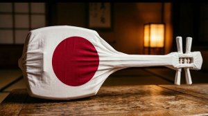 На каком национальном инструменте вы бы играли? 🎵🌍 AI ASMR Reveal