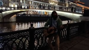 Виталий НикОленко - По настоящему!