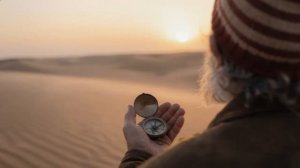 МУЗЫКАЛЬНОЕ ВИДЕО "Мират Пустыня"