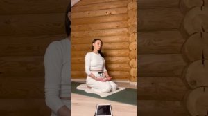 Комплекс упражнений для здоровья женских органов