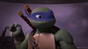 черепашки ниндзя 2012 леонардо[2]