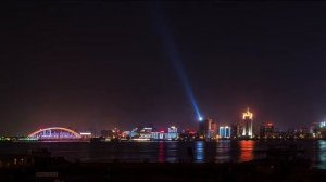 Игорь Корнелюк — Город, которого нет (DJ PASH Remix 2026) _ Afro House & Duduk Vibe