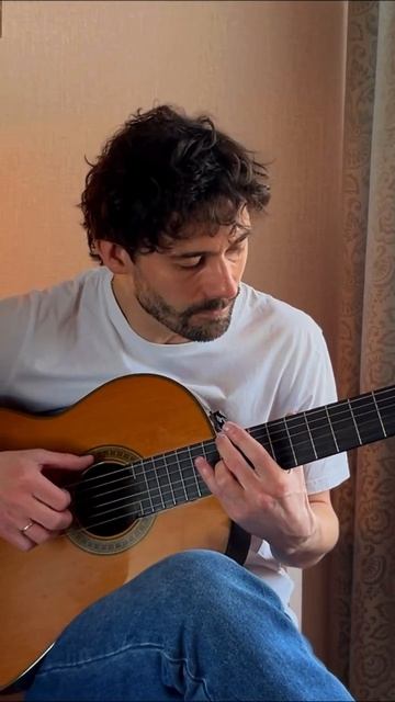 Обалденно звучит упражнение