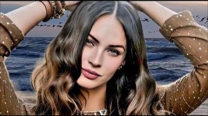 Войнов Евгений - Журавли