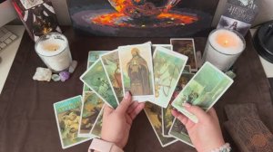 СТРЕЛЬЦЫ АПРЕЛЬ "ВРЕМЯ РЕШАТЬ"