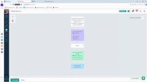 Интеграция с MAX direct (писать первому)