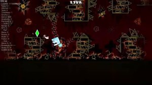 мила мьюзик битч