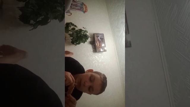 вязание смотреть онлайн