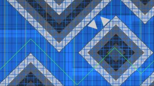 Создание экстрима (или инсейна) для Sueta GMD