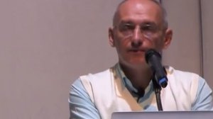 Можно ли прощать измены