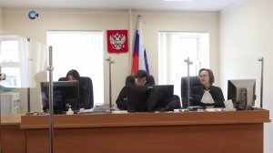 Олонецкий молочный комбинат обязан погасить многомиллионную задолженность по налогам