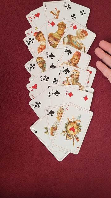 ЧТО МУЖЧИНА ДЛЯ СЕБЯ РЕШИЛ В ВАШИХ ОТНОШЕНИЯХ