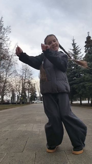 #матросоваоля #танцы  #тренд #astrum2014 #популярныетренды #трендытиктока #рекомендации