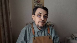 А стоит ли лезть в душу и делать замечание?  02.04.2026