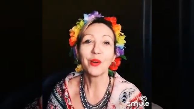 Думы окоянныя